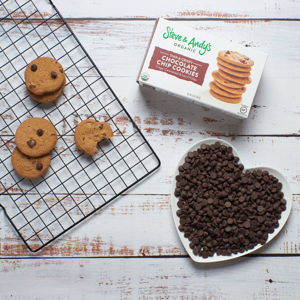 Gluten-Free Products: Good or Bad?