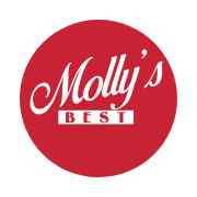 Molly's Best Canada