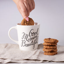 Load image into Gallery viewer, Steve &amp; Andy&#39;s ORGANIC GLUTEN-FREE OATMEAL RAISIN COOKIES